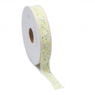 Ribbon spot