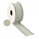 Ribbon melea