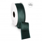Ribbon wired velvet