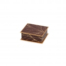 Luxe box botachic
