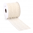 Ribbon lacira
