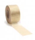 Ribbon lucente