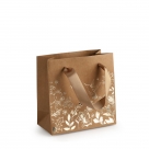 Paperbag winterbloom
