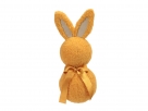 Rabbit hanging