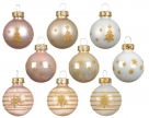 X-mas ball mini
