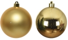 X-mas ball