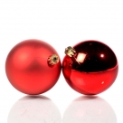 X-mas ball combi