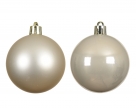X-mas ball