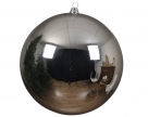 X-mas ball shiny