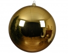 X-mas ball shiny