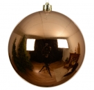 X-mas ball shiny