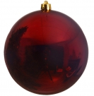 X-mas ball