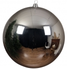 X-mas ball shiny
