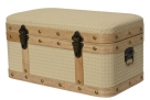 Chest wood