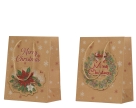 Giftbag glitter ass2
