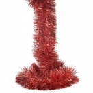 Lametta garland xxl