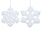 Snowflake