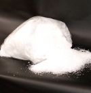 Snow  1kg
