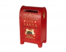 Mailbox led