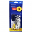 2aaa batt.eliminator