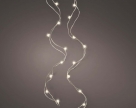 Micro led 6h timer