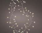 Compact lights fix