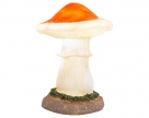 Mushroom led