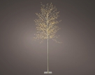 Tree micro led