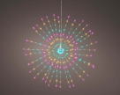 Micro led polestar