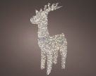 Reindeer micro led