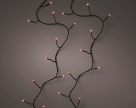Basic lights twinkle