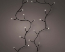 Basic lights twinkle