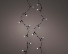 Basic lights fix