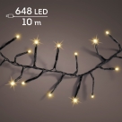 Excellent lights led