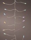 Compact twinklelight