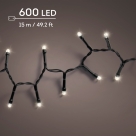 Compact lights ww