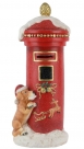 Mailbox
