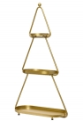 Etagere tree