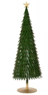 Tree w/star