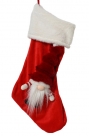 Xmas sock