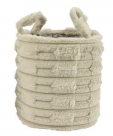 Basket round
