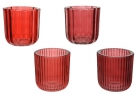 T-lightholder stripe