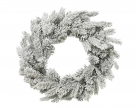Wreath grandis