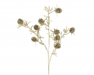 Spray lametta