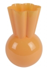 Vase glass