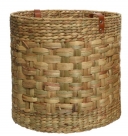 Basket rd