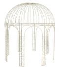 Archor iron