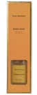 Diffuser fragrance