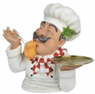 Chef