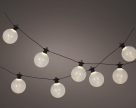Party lights led